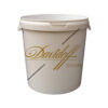 Tutun Galeata 1kg Davidoff White