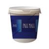 Tutun Galeata 1kg Pall Mall Albastru Clasic