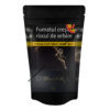 Tutun Punga Dunhill Signature no. 8 Black