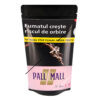 Tutun Punga Pall Mall S-Line Flow Rose