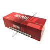 Tuburi Injectat Tigari Pall Mall Red Classic 200 Bucati