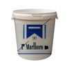 Tutun Galeata 1kg Marlboro Albastru Original